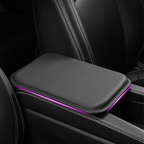 Car accessories cover - car,