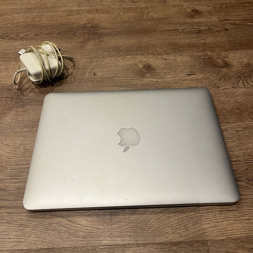 Apple macbook pro retina - apple, 13”