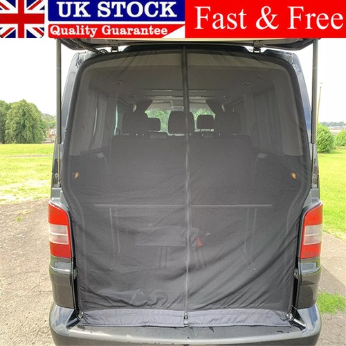 For 2003 transporter - t5/t6,