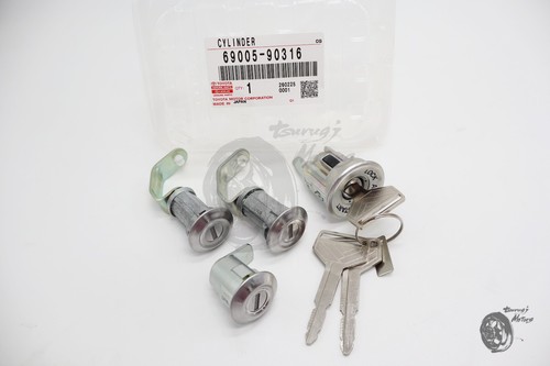Toyota land cruiser bj40 - toyota,