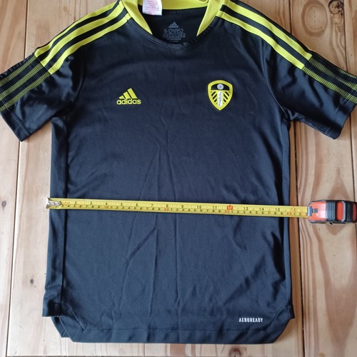 Leeds united children - united, children's