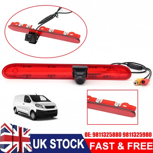 For toyota proace peugeot - for,