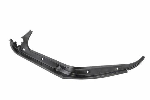 Genuine oem trunk weatherstrip - genuine,