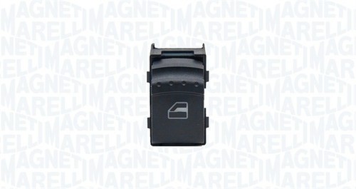 Magneti marelli 000050983010 - magneti,