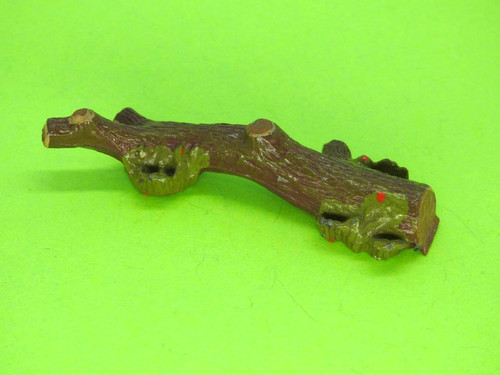 Britains antique 1922 - britains, lead