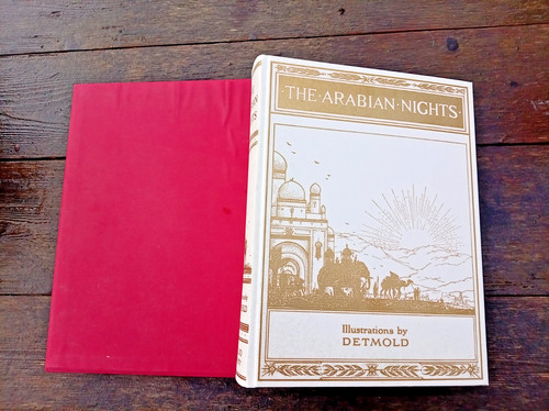 Folio society the - folio,