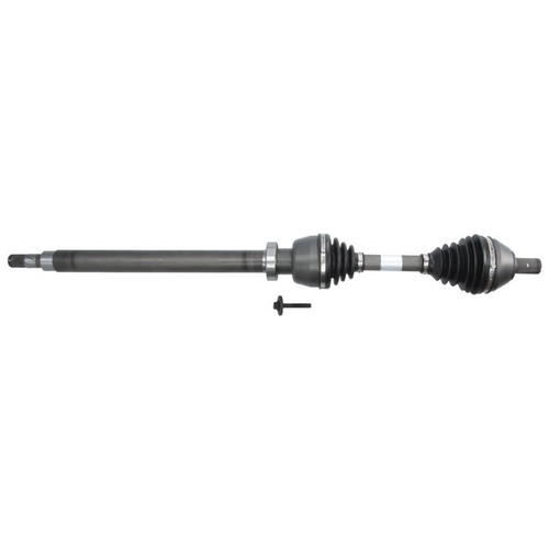 Skf vkjc 4058 drive shaft - vkjc,
