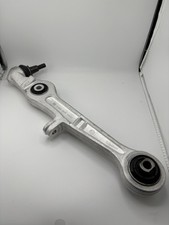 AUDI A4 B6, B7 2.0 Front Lower Wishbone / Suspension Arm 00 to 09 Febi 21928
