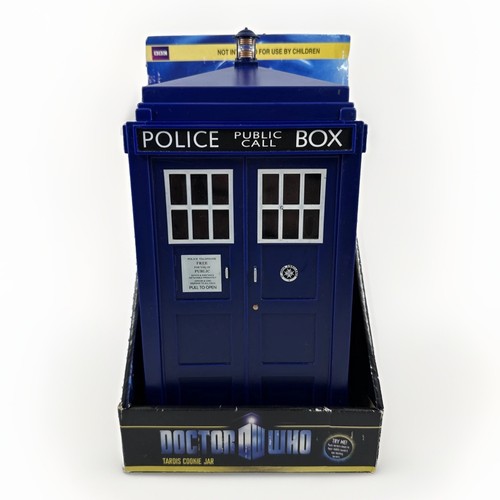 Doctor who tardis talking - who,