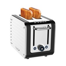 Design Series 2 Slice Toaster