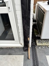 Diawa Infinity Evo Barbel 2.25