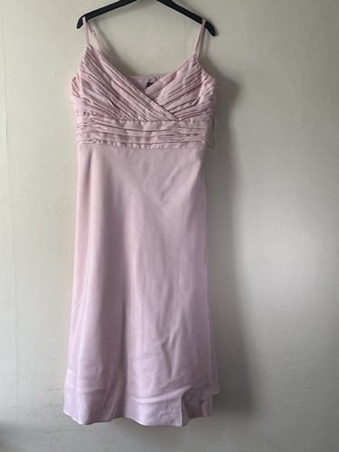 Autograph pale pink - autograph,