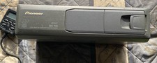 PIONEER CDX-P25 6 CD Changer &
