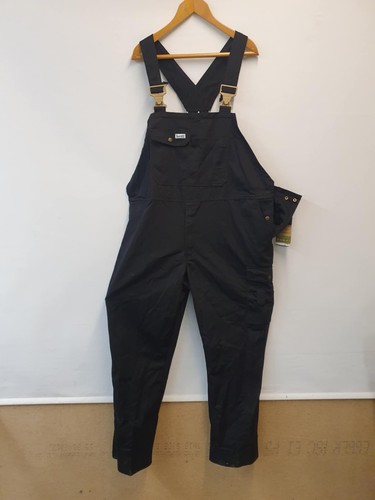 Fristads sweden bib - fristads,