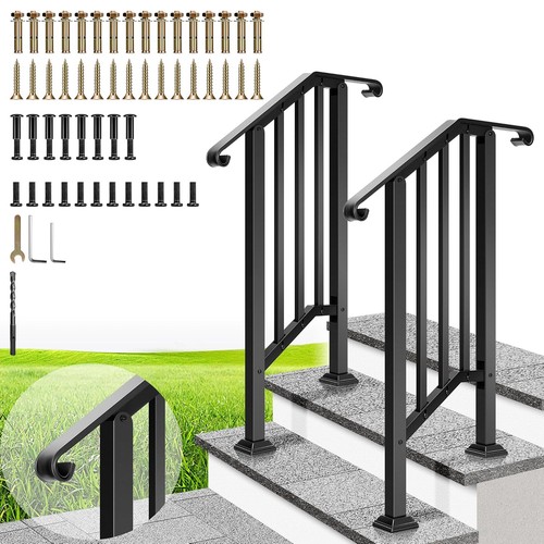 2pack step hand - 2pack,