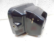 HONDA CB125TD SUPERDREAM