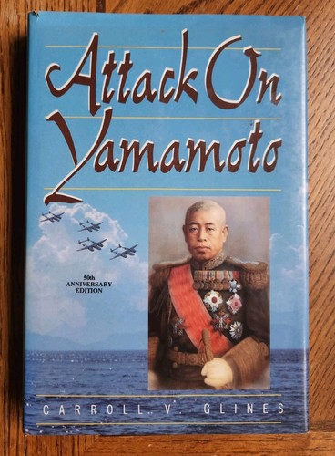 Attack yamamoto carroll - attack,