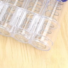 Coin Changer Dispenser Multi