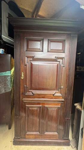 Antique edwardian style - edwardian,