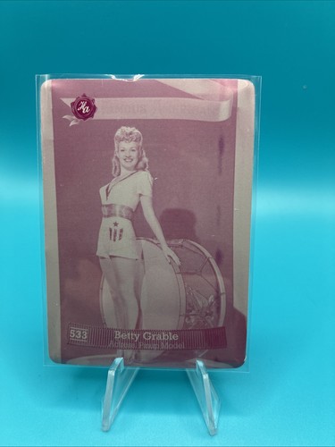 2025 historic autographs - historic,