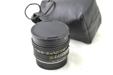 Leitz Wetzlar Elmarit-R