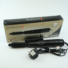 Remington Blow Dry and Style