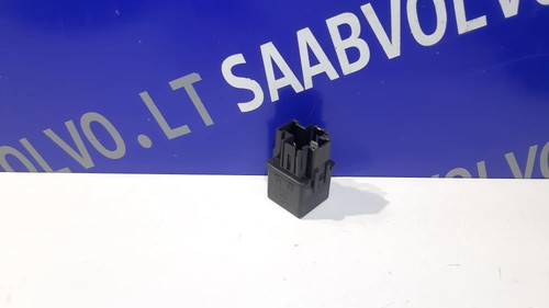 Volvo s40 relay v23134 - volvo,
