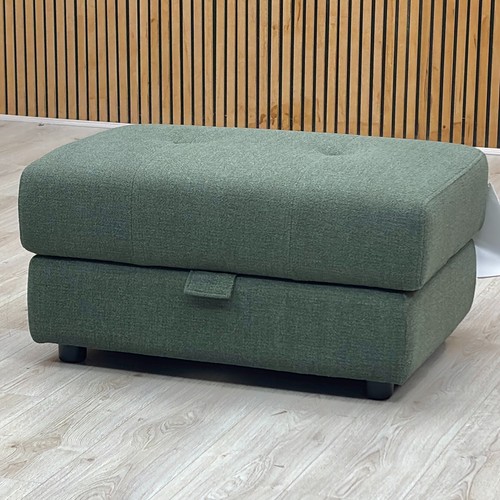 Furniture village goliath - furniture,