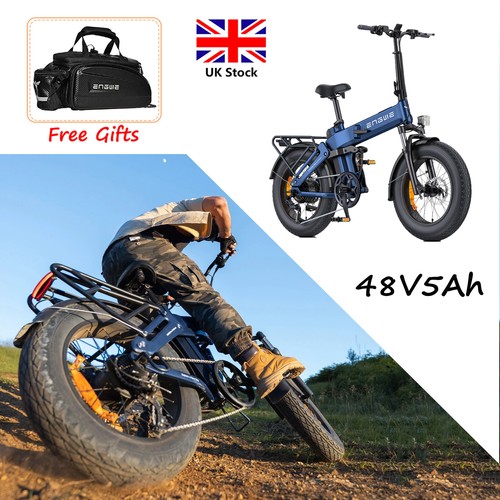 48v folding ebike - 48v,