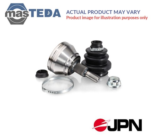 10p9013 jpn driveshaft - 10p9013-jpn,