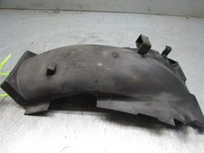 Honda VT500 FT Ascot 1983-1984