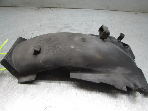 Honda vt500 ascot 1983 1984 - vt500, 1983-1984