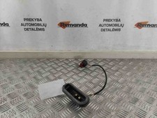 FIAT DUCATO Minibus /