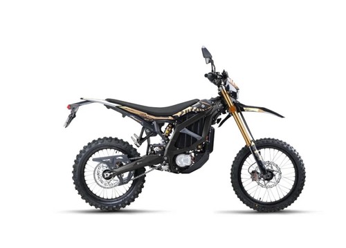 2026 surron ultra bee - 2026,