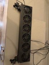 GHL Profilux 6 Head Breeze