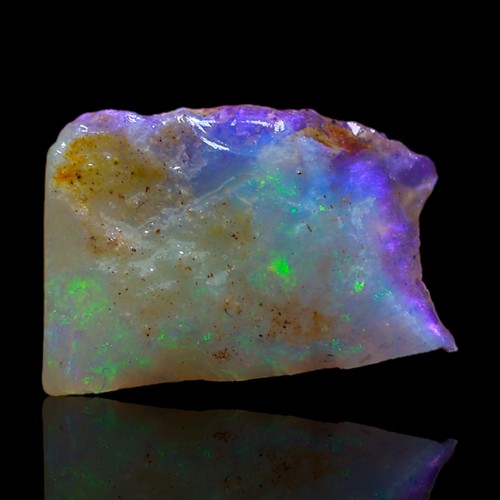 Cts australian fire - 3.00, opal