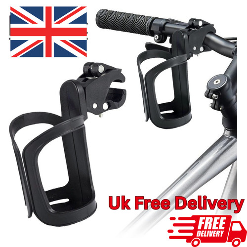 Universal baby buggy - buggy, stroller