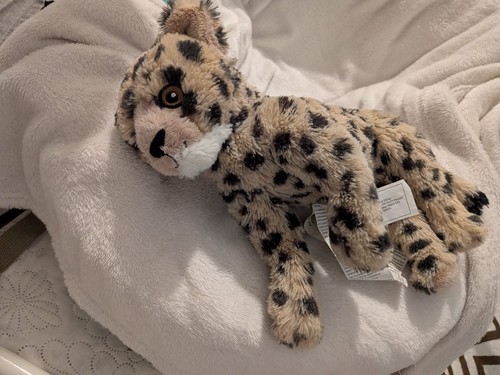 Stuff toy for - stuff, kids