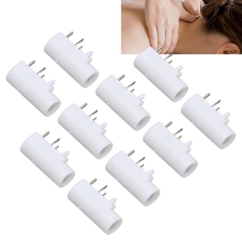 Portable 10pcs tens machine - portable,