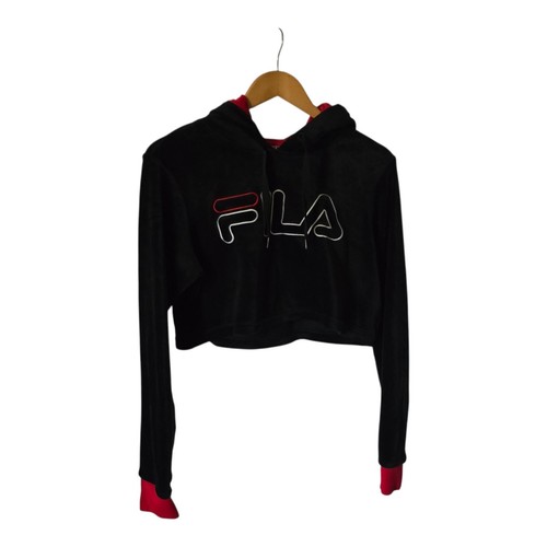 Fila womens tracksuit top - fila,