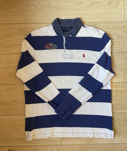 Vintage ralph lauren rlpc - vintage,