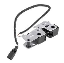 Fits For VW Golf VI 517 5K1