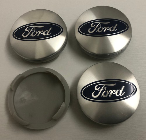 Ford cap wheel centre - cap,