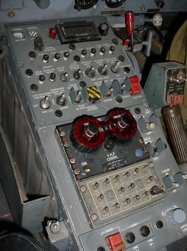 1960 westland scout - westland,