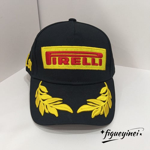 Pirelli adjustable baseball - adjustable,