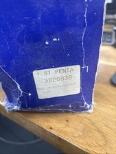 Volvo 3828838 Water Separating