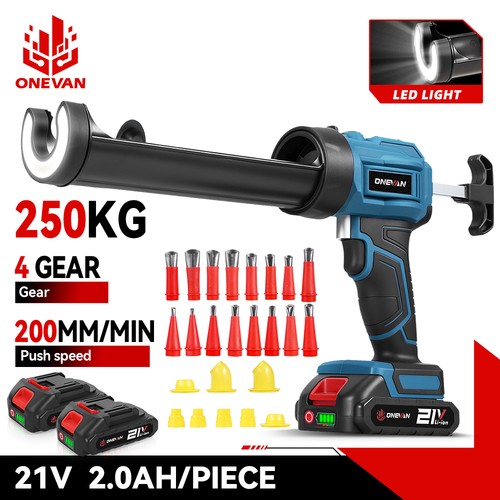 Battery 21v cordless - battery,