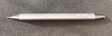 SMART Board GX series Pen /