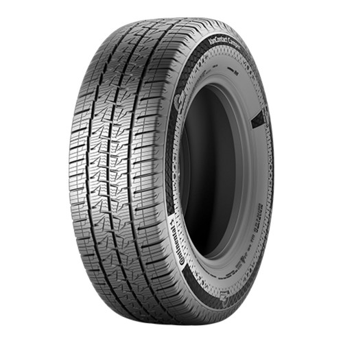225 r16cp 118 116r - 225/75,