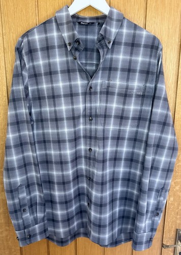 Rohan dover shirt men s - shirt, men’s